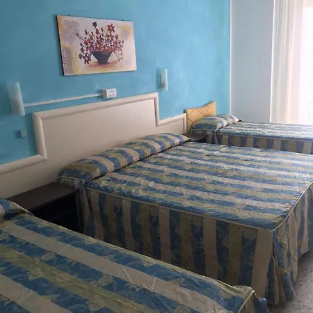 Riviera 3* Cattolica