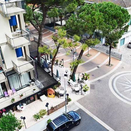 Riviera