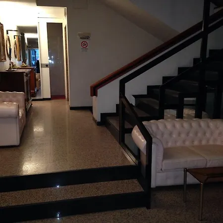 Riviera Hotel Cattolica