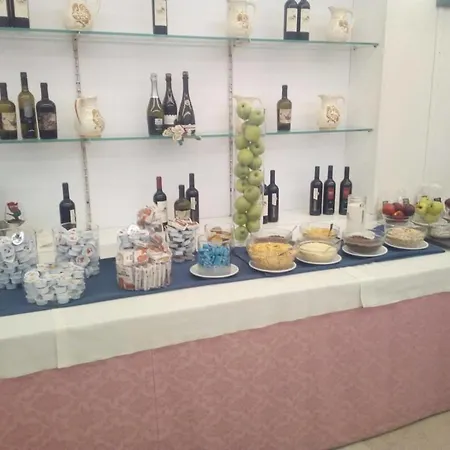 Riviera 3* Cattolica